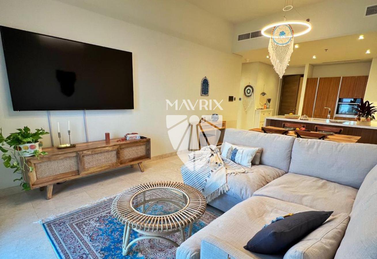Dubai property gallery image