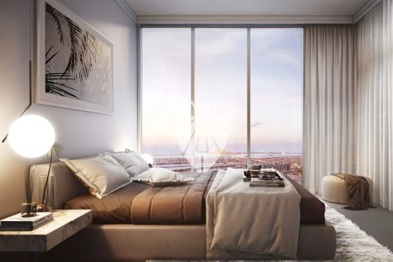 Dubai property gallery image