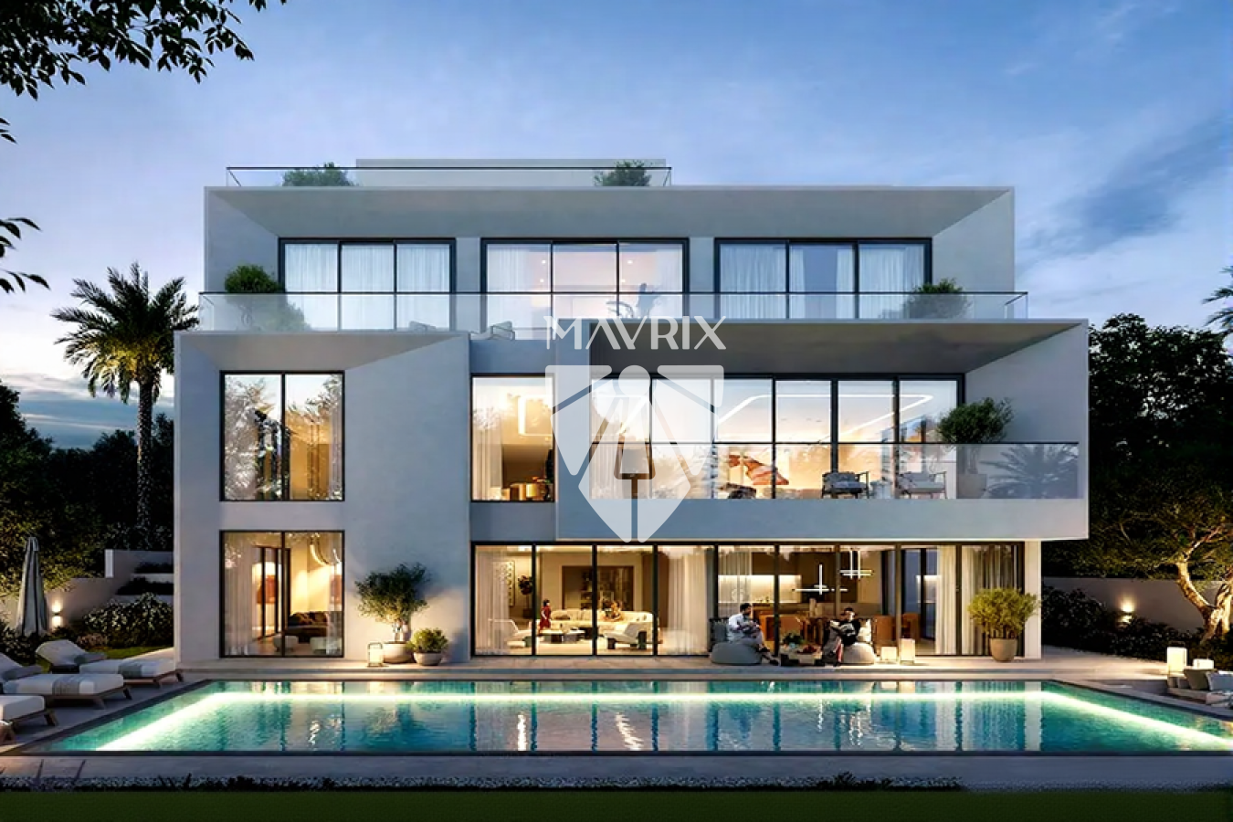 Below OP | Lagoon View | Investor Deal | +Basement