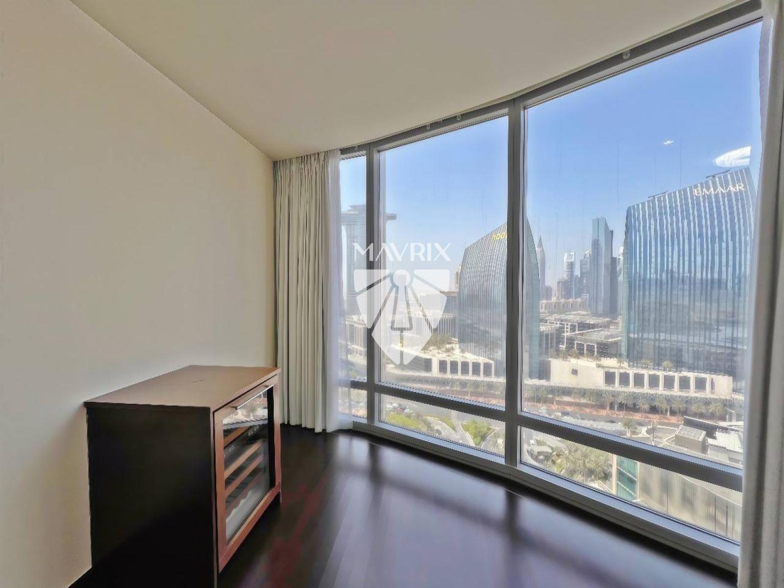 Dubai property gallery image