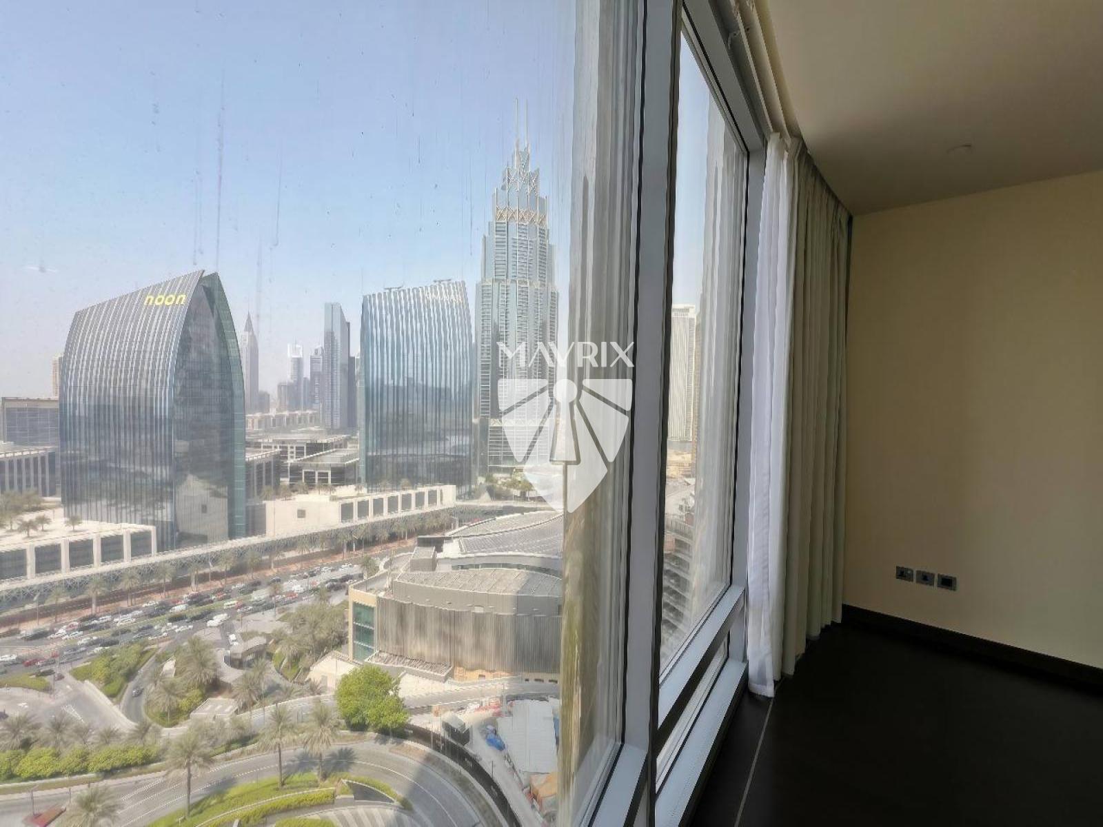 Dubai property gallery image