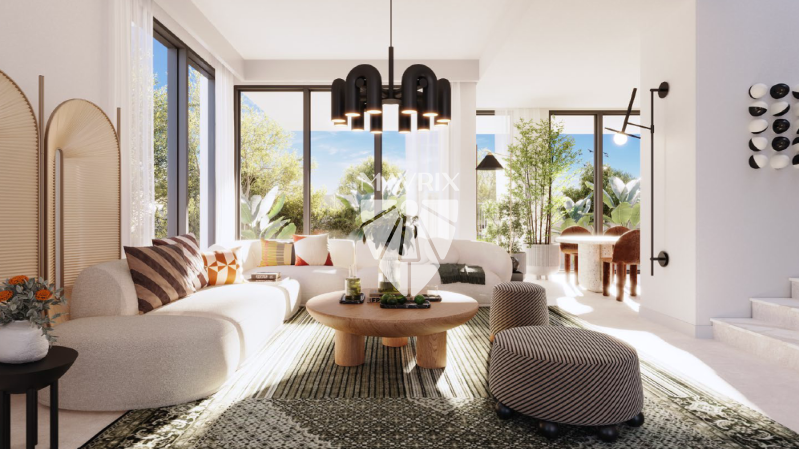 Dubai property gallery image