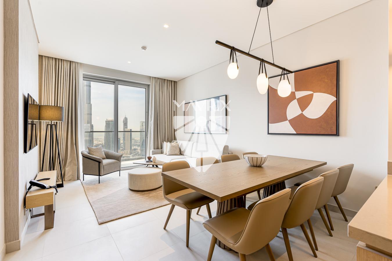 Dubai property gallery image