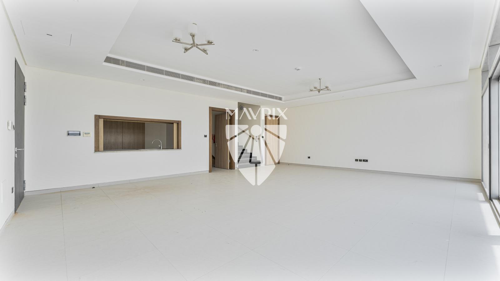 Dubai property gallery image