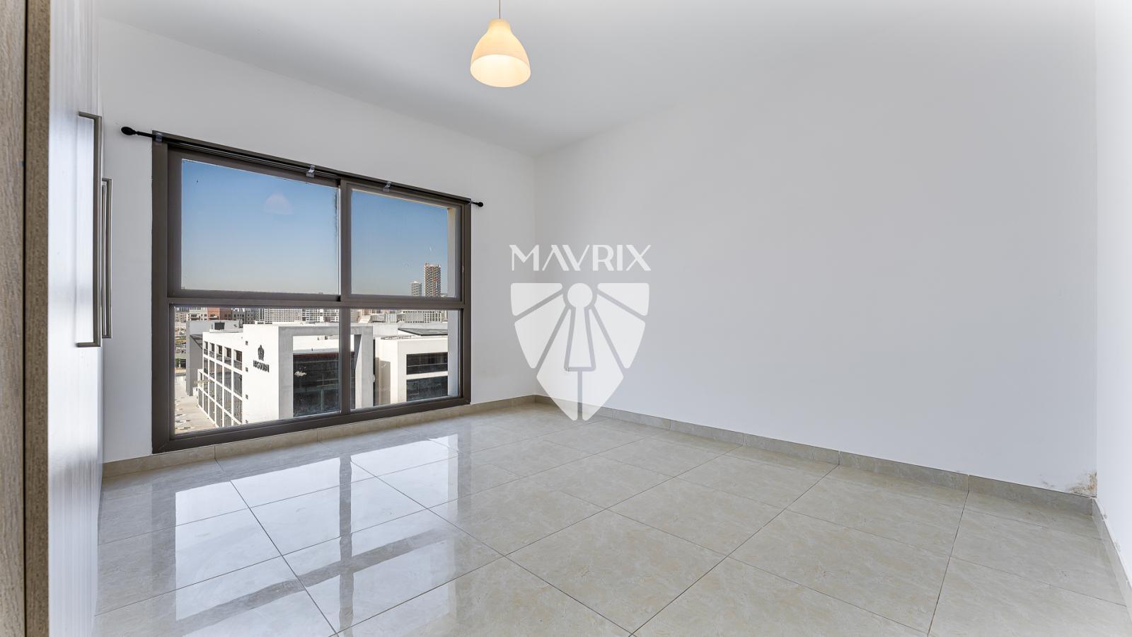 Dubai property gallery image