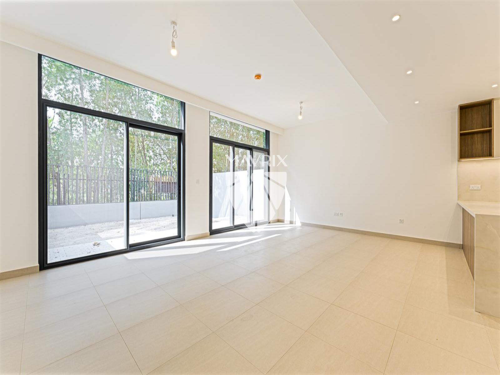 Dubai property gallery image