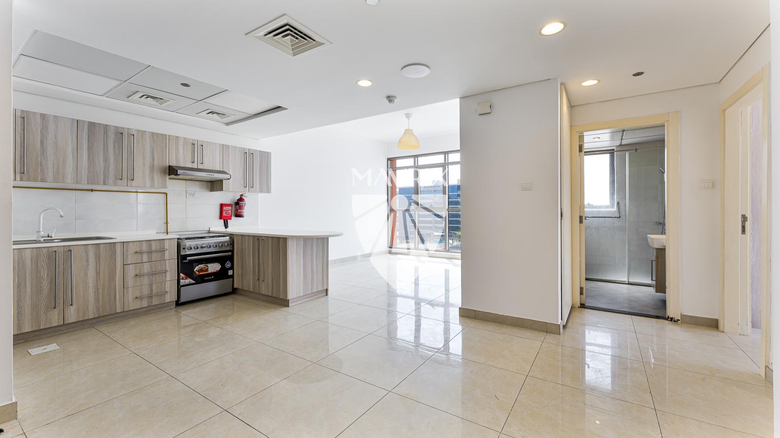 Dubai property gallery image