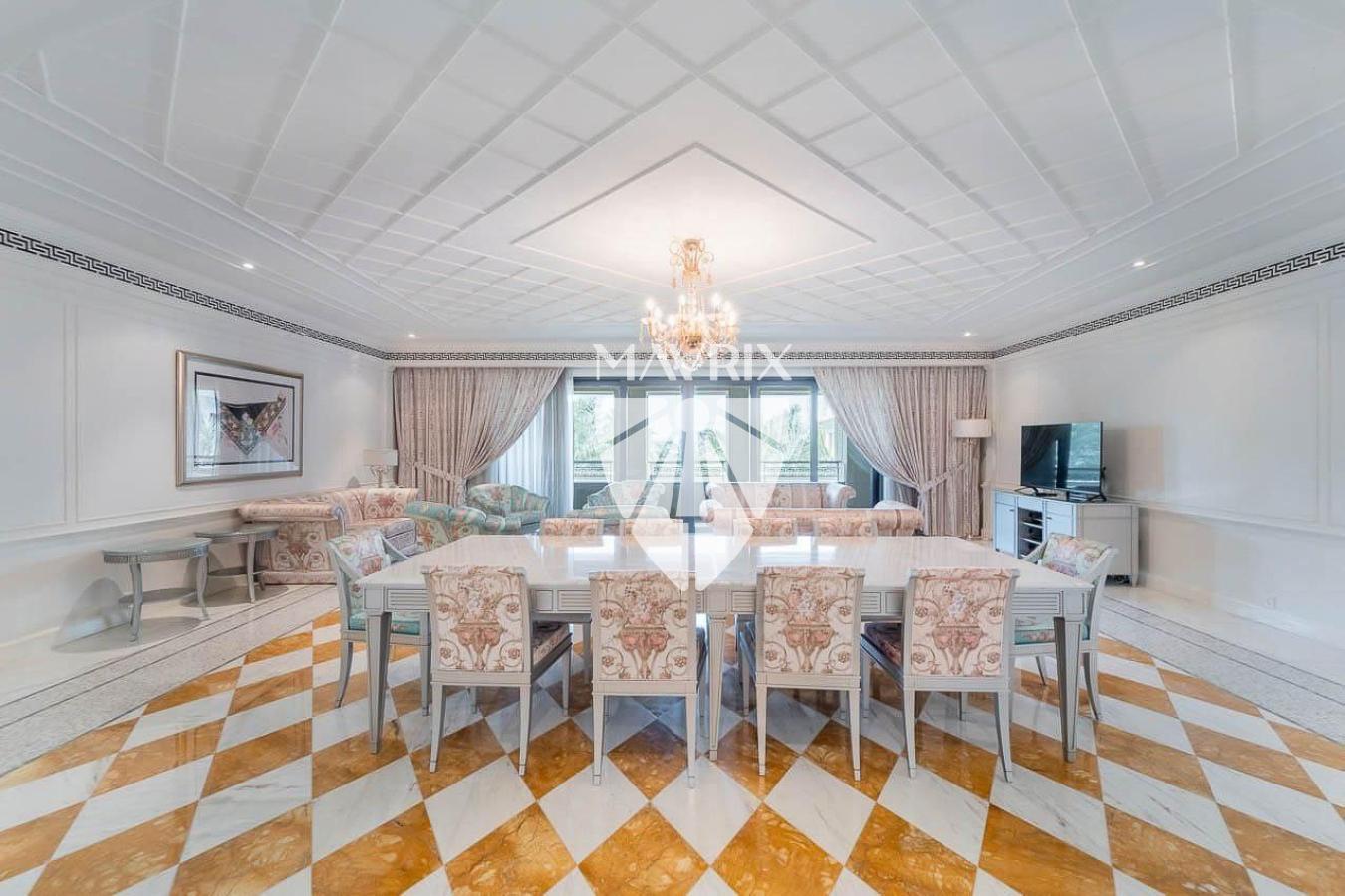 Dubai property gallery image