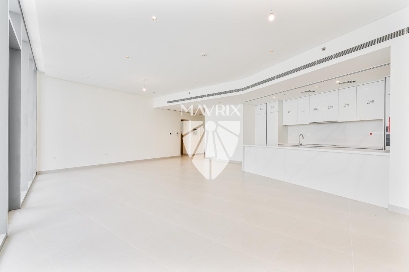 Dubai property gallery image