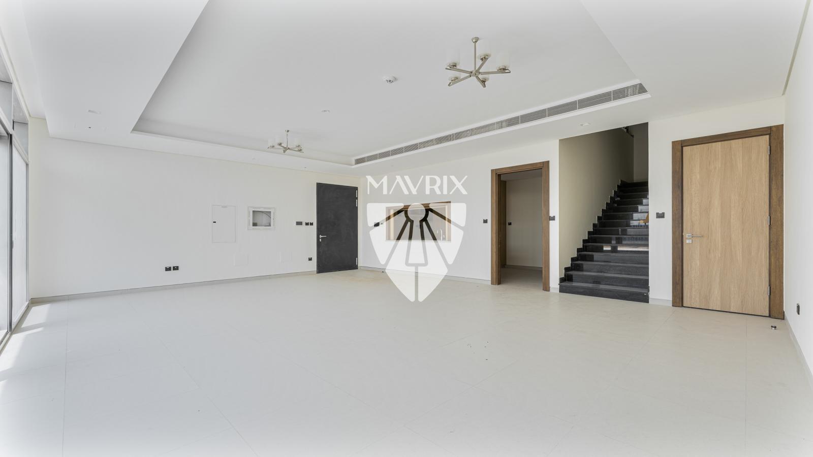 Dubai property gallery image