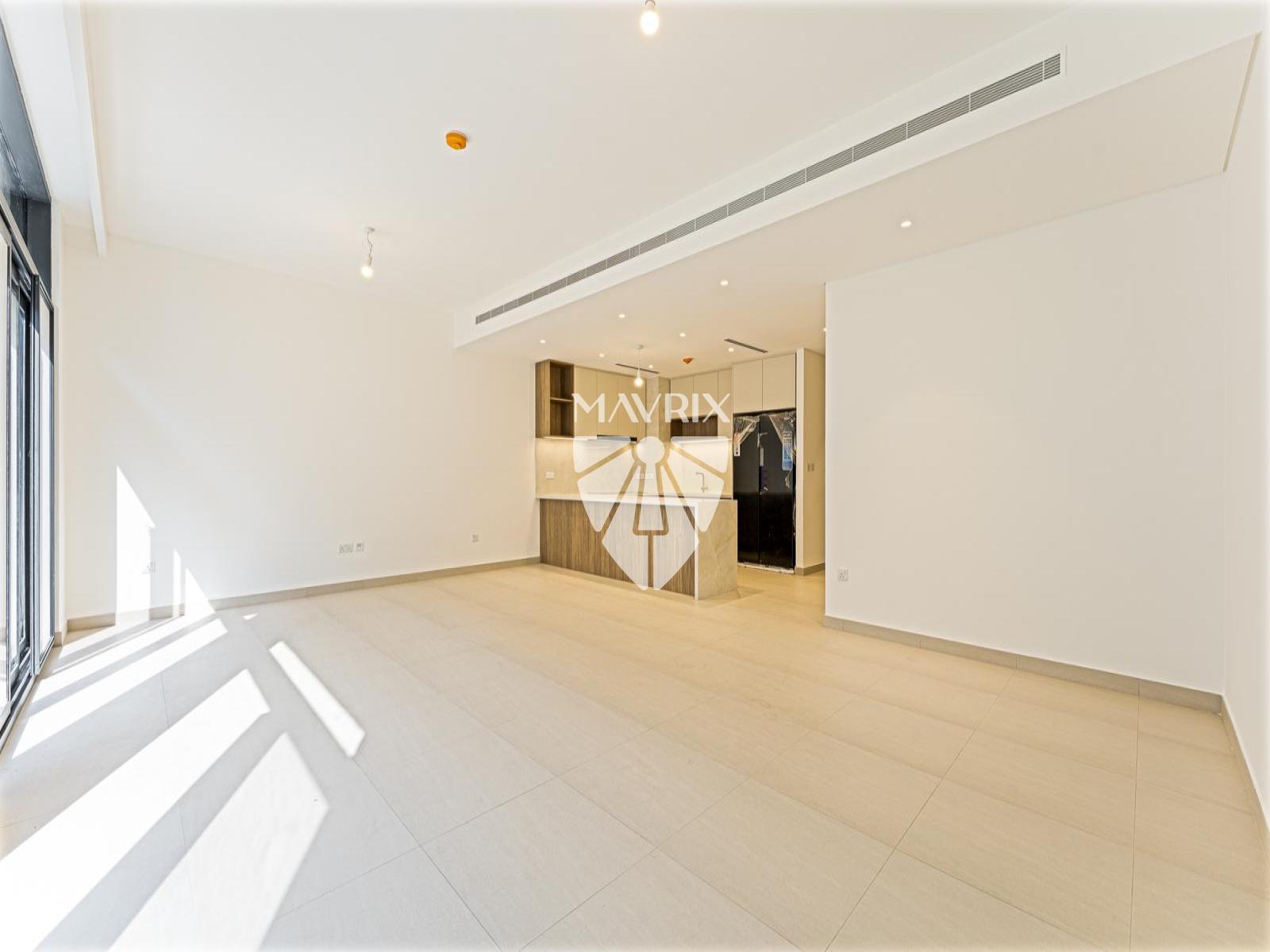 Dubai property gallery image