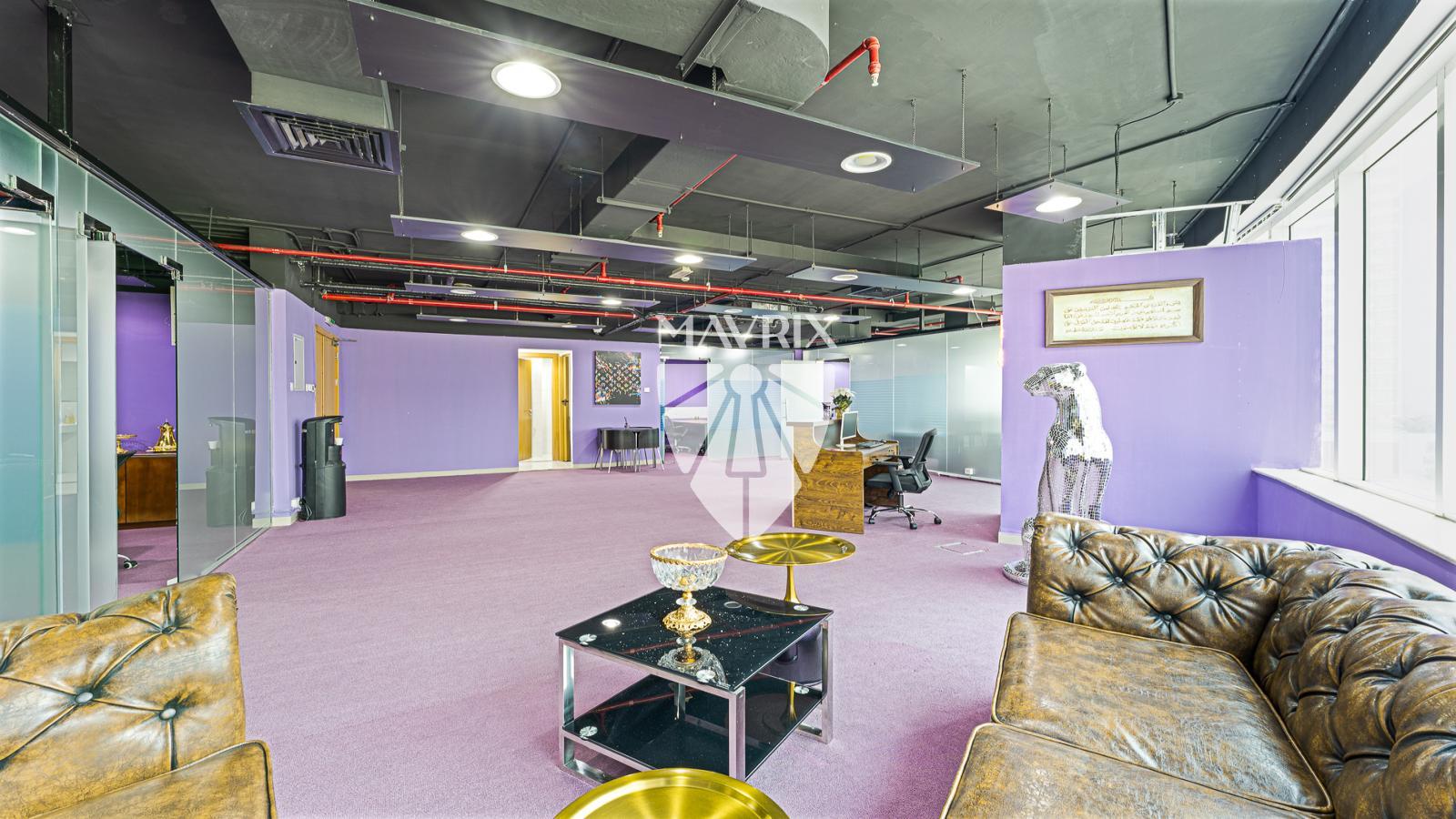 Dubai property gallery image