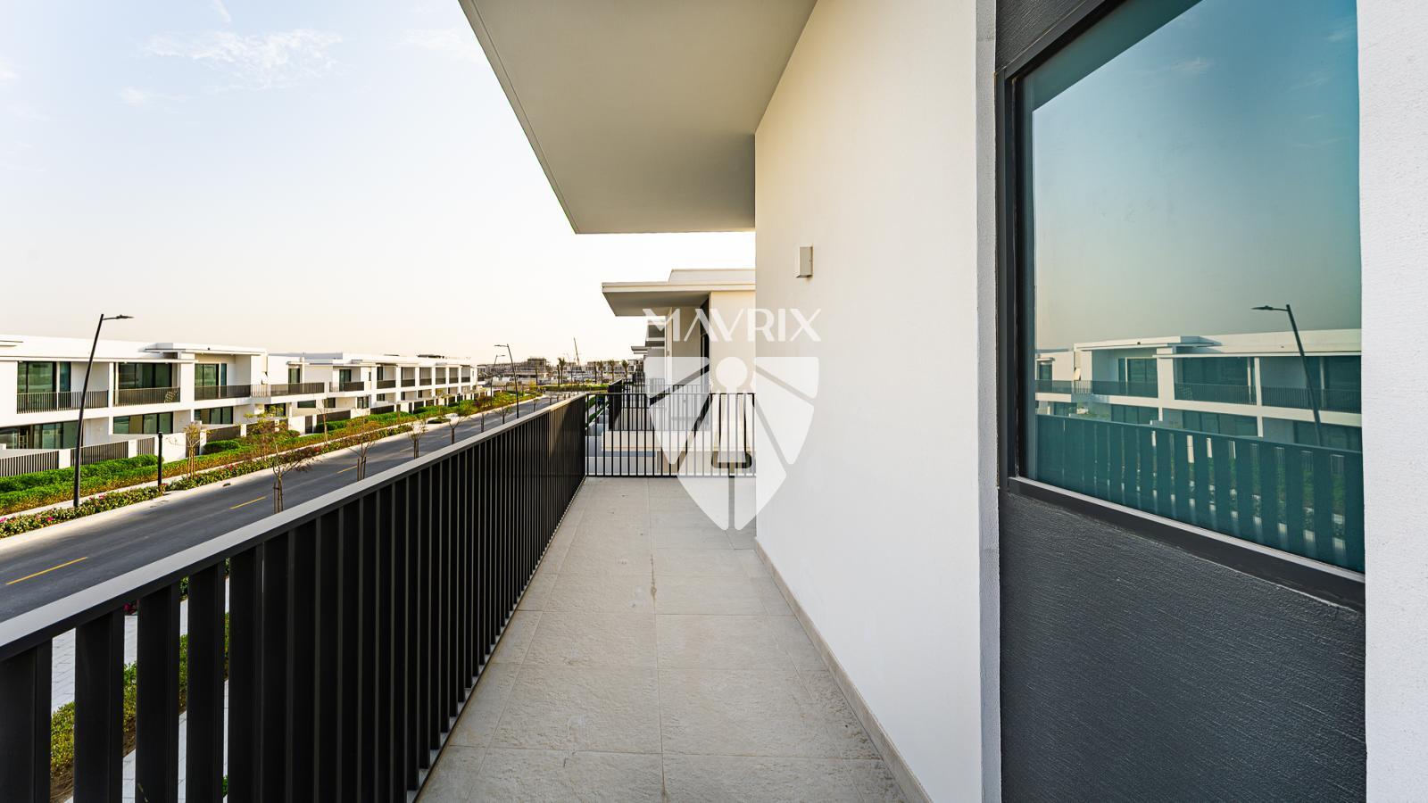 Dubai property gallery image