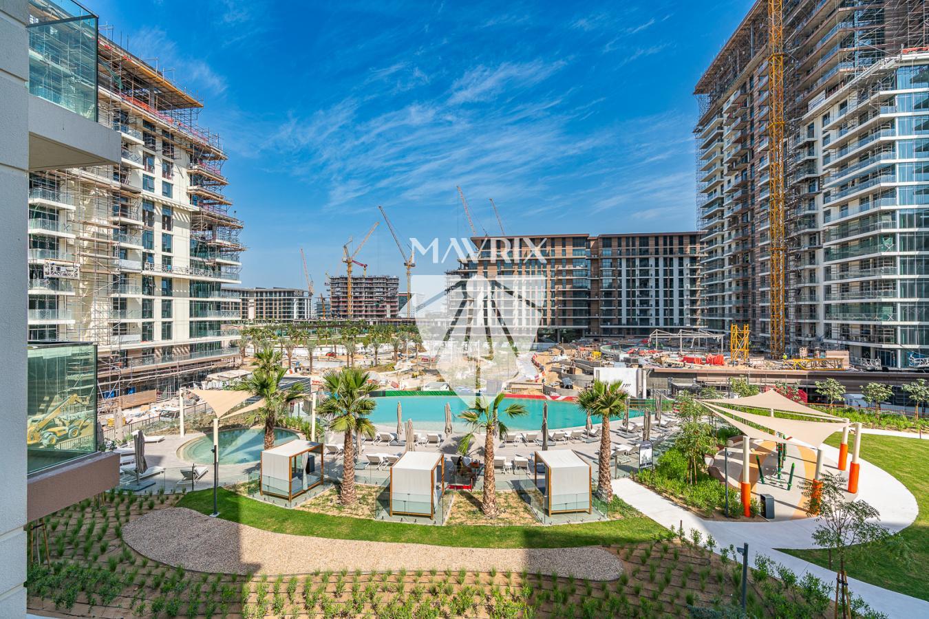 Dubai property gallery image