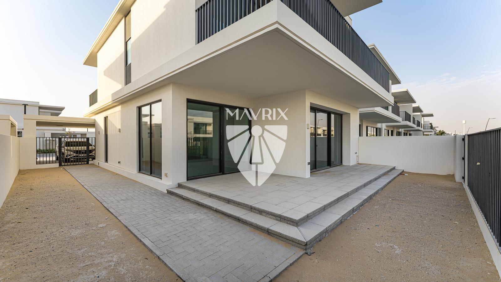 Dubai property gallery image