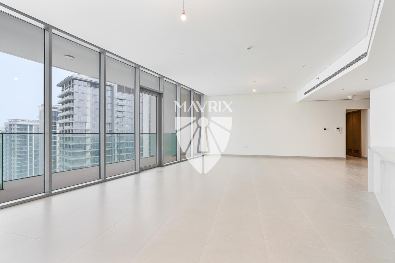 Dubai property gallery image
