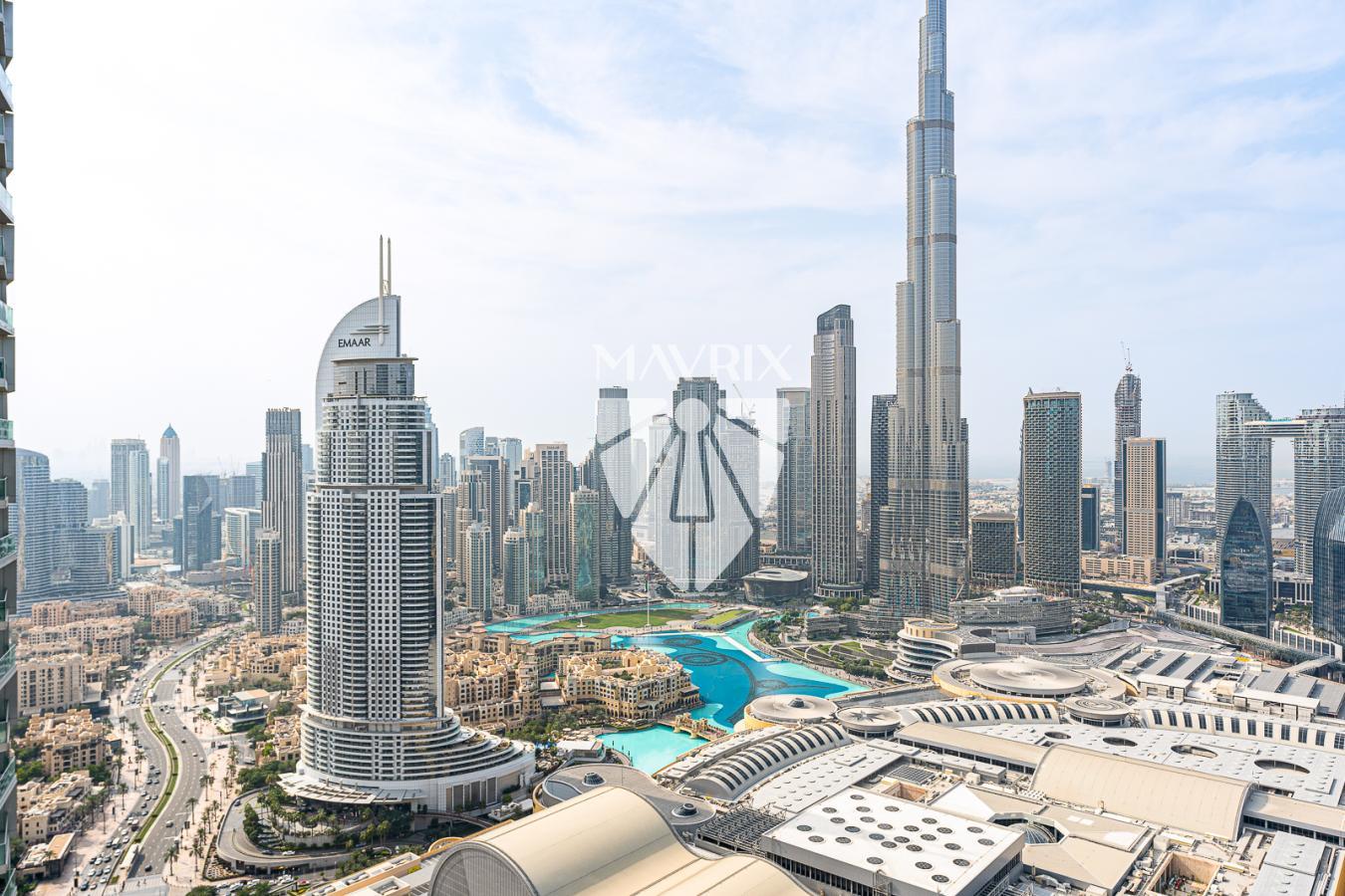 Dubai property gallery image