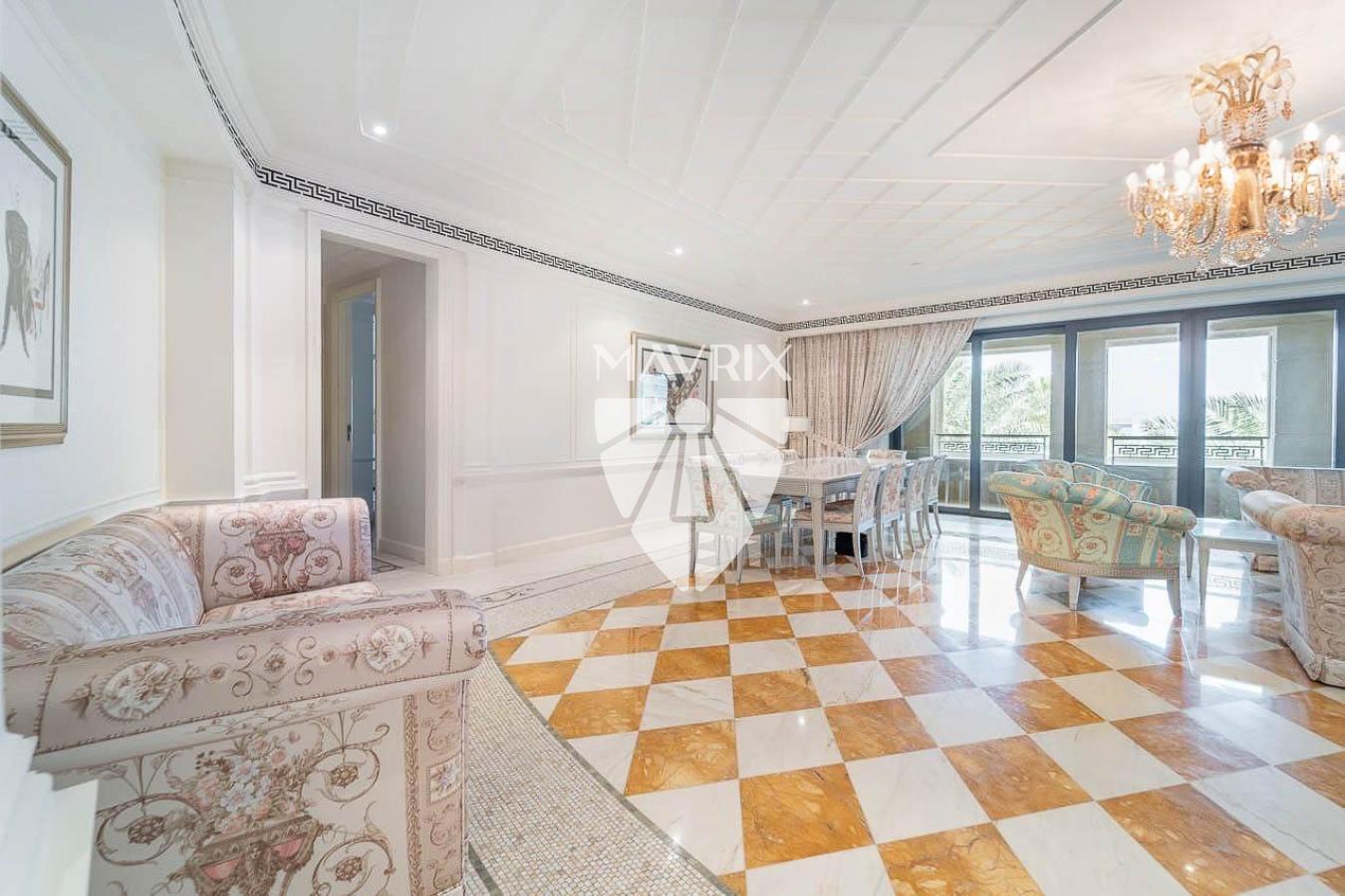 Dubai property gallery image