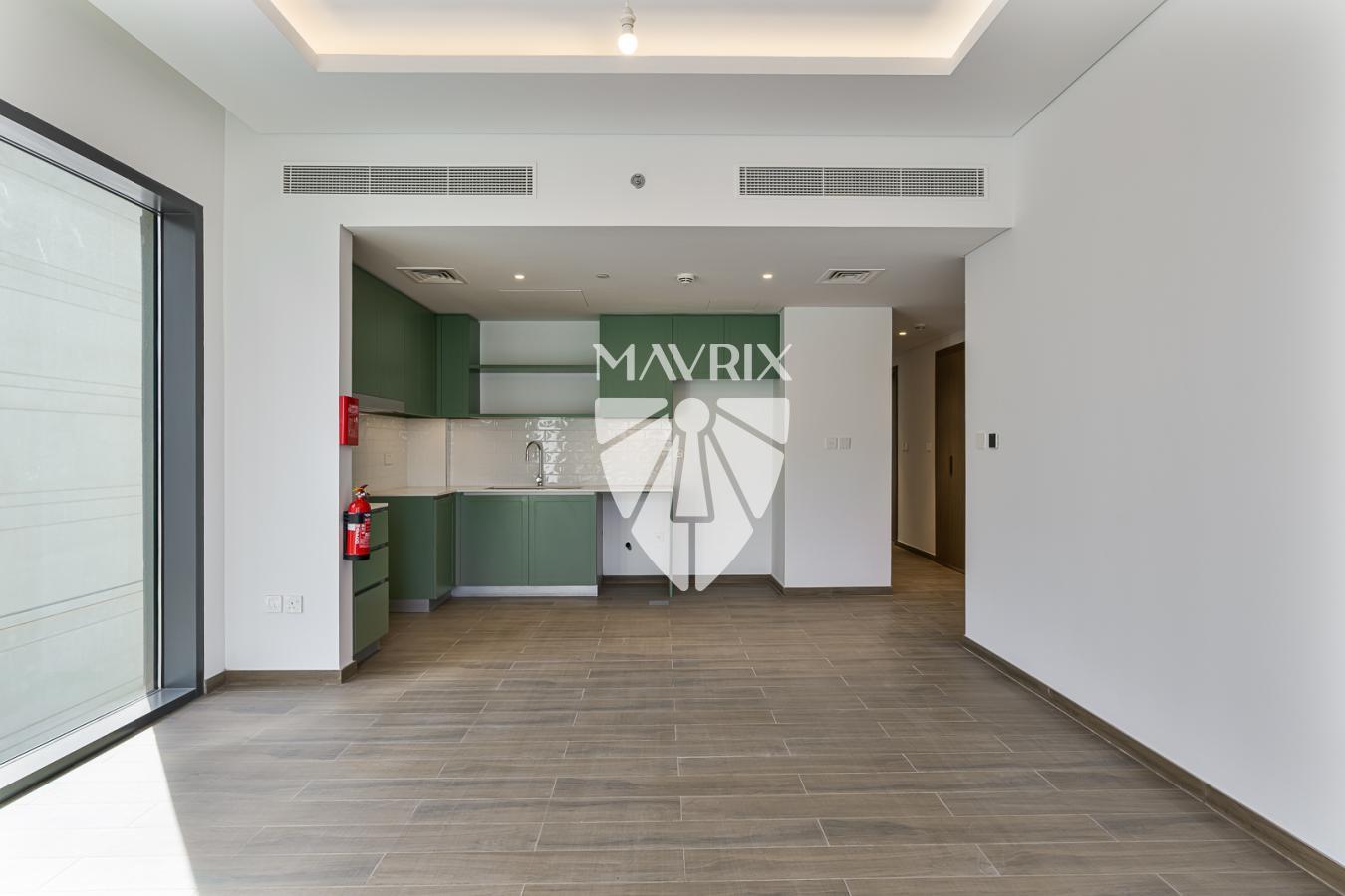 Dubai property gallery image