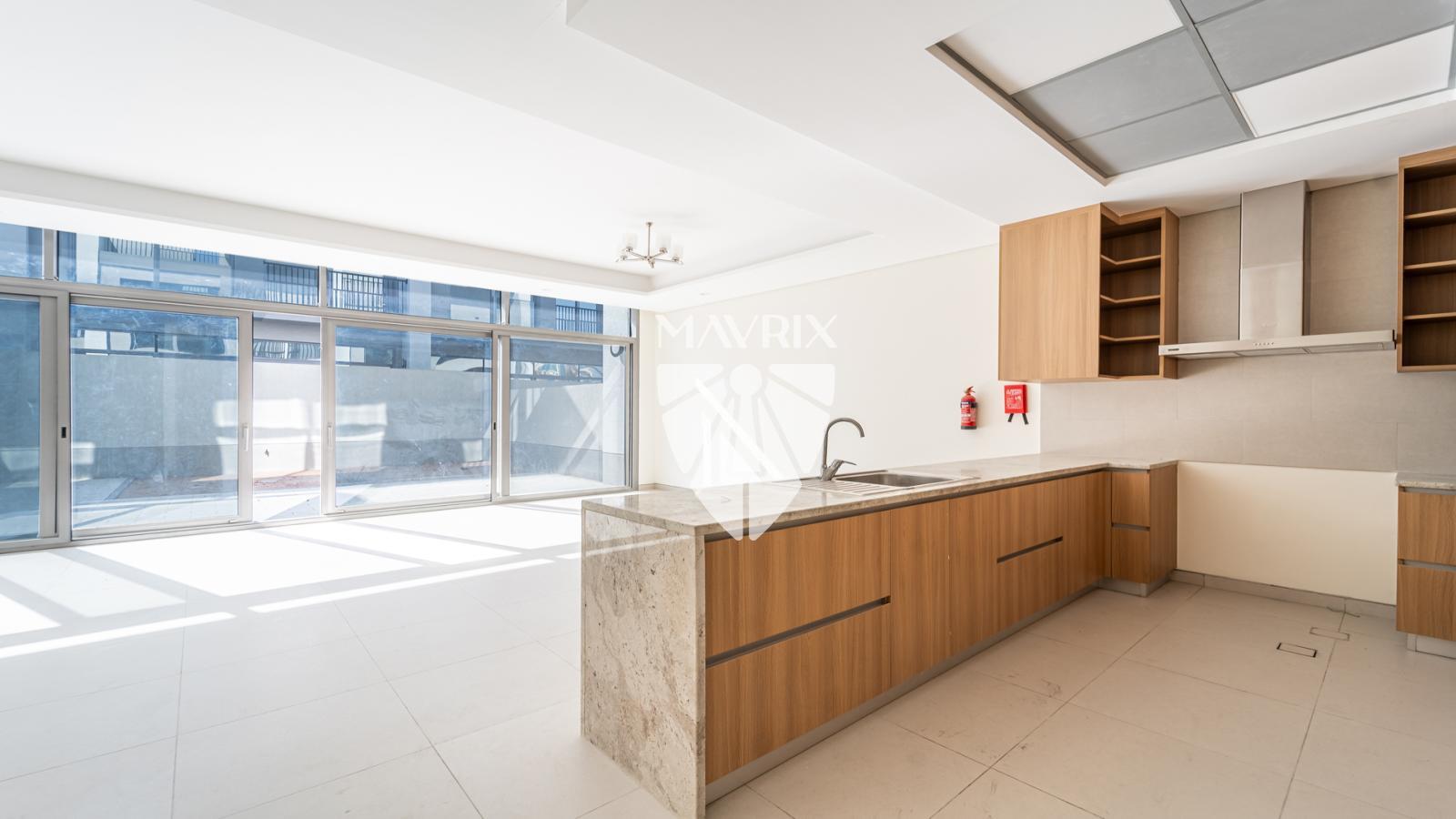 Dubai property gallery image