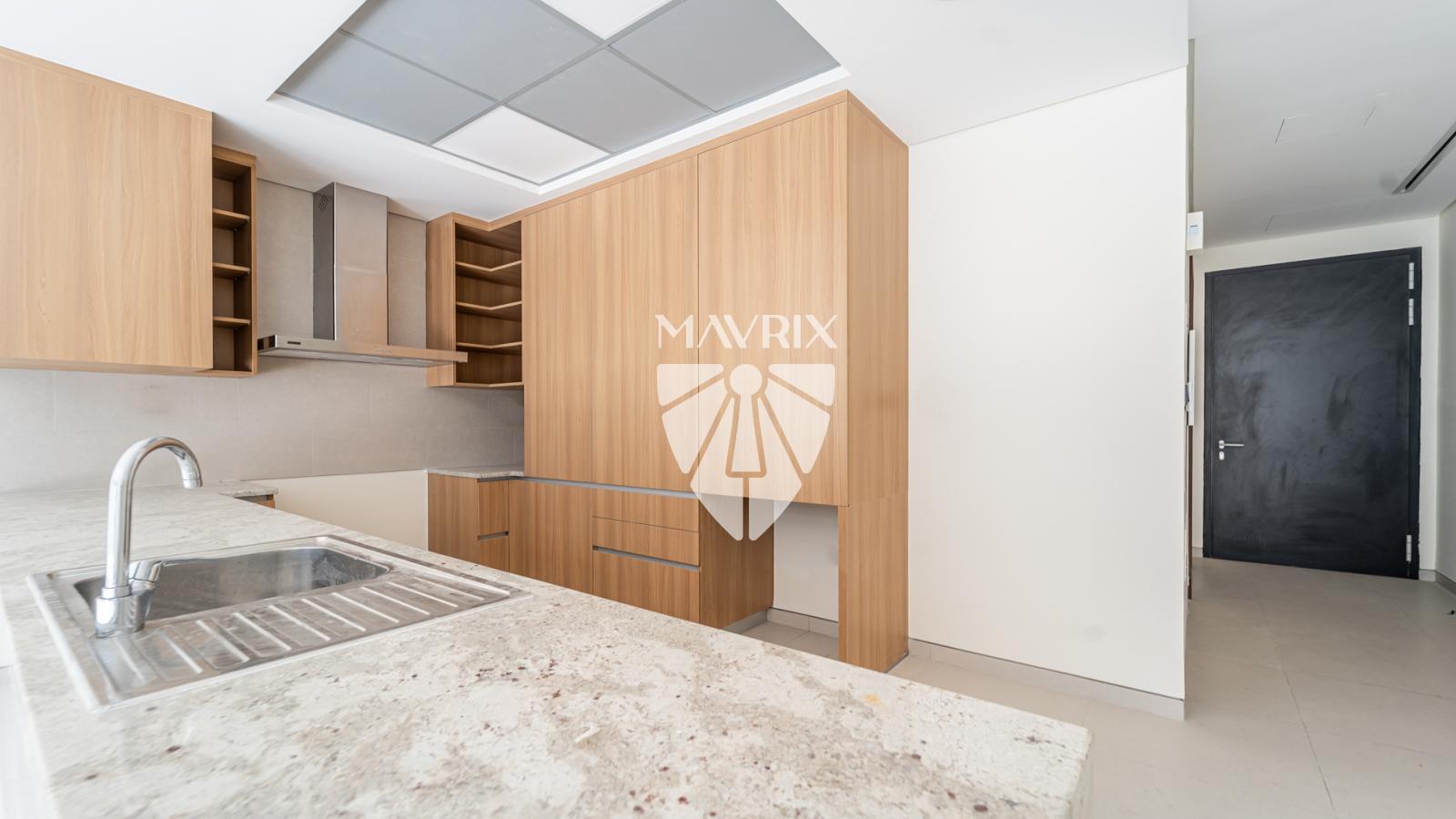Dubai property gallery image