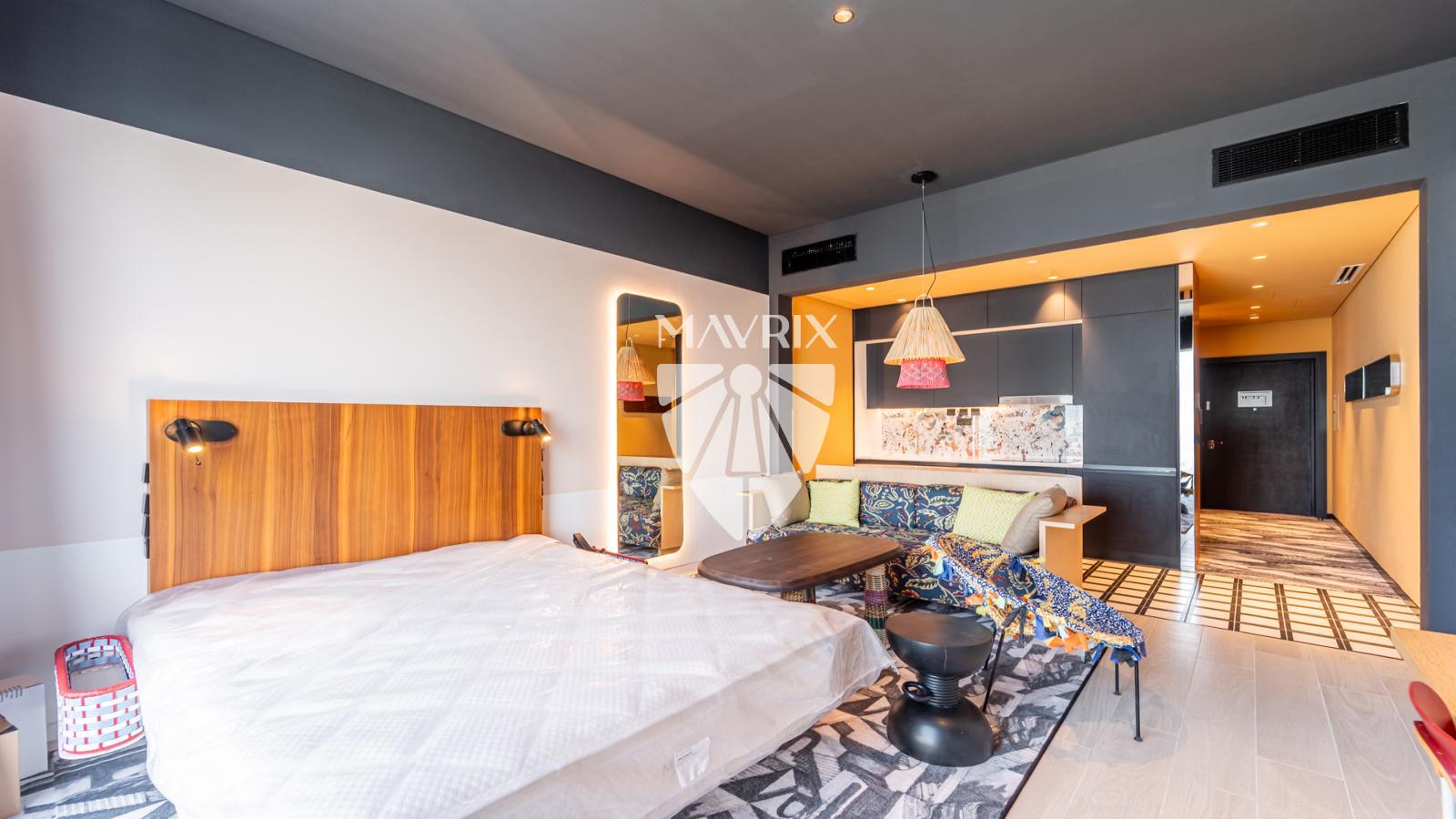 Dubai property gallery image