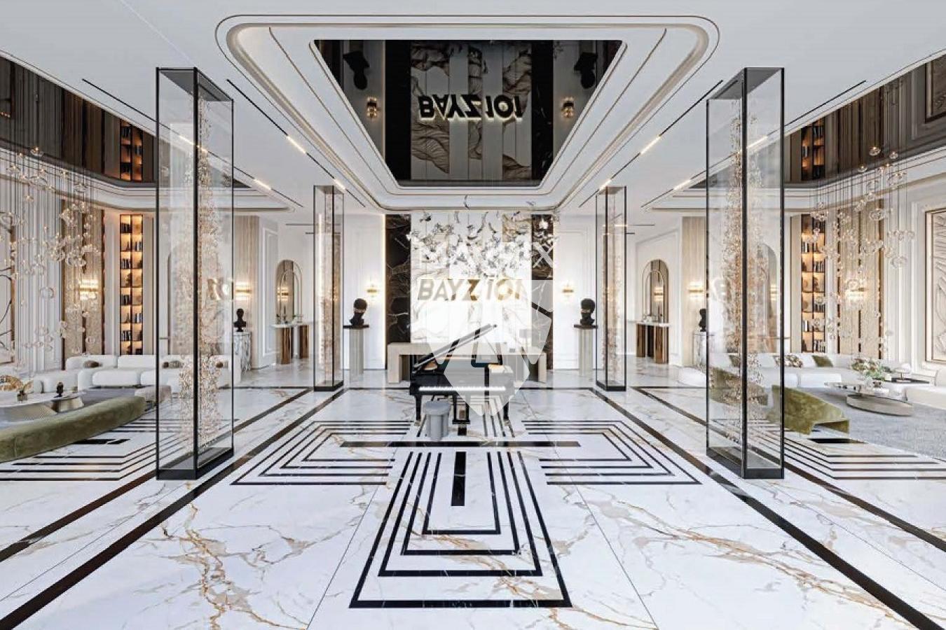Dubai property gallery image