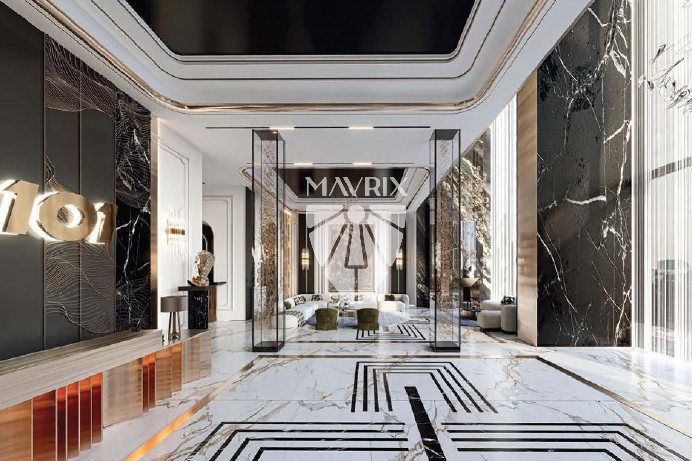 Dubai property gallery image