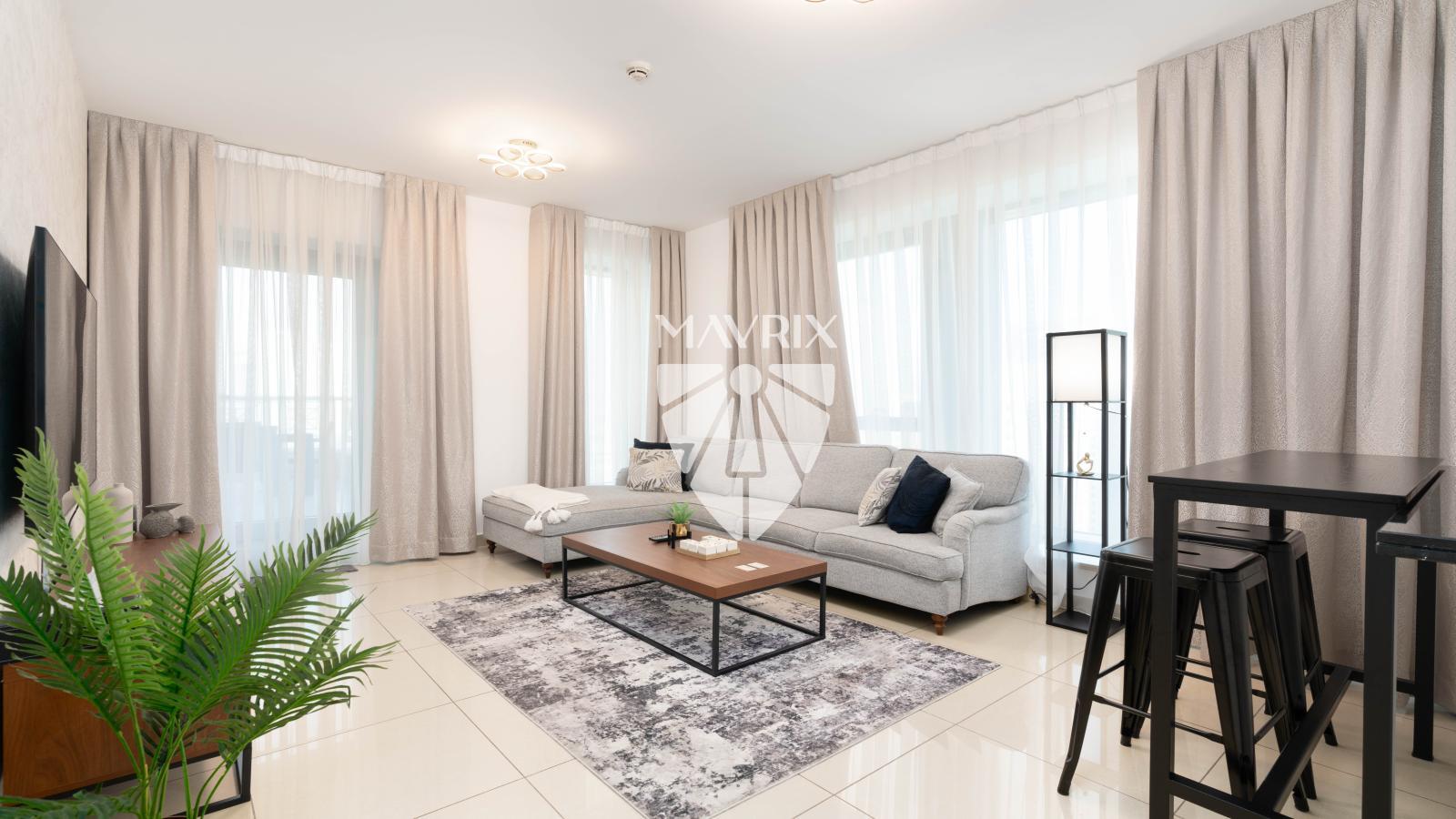 Dubai property gallery image