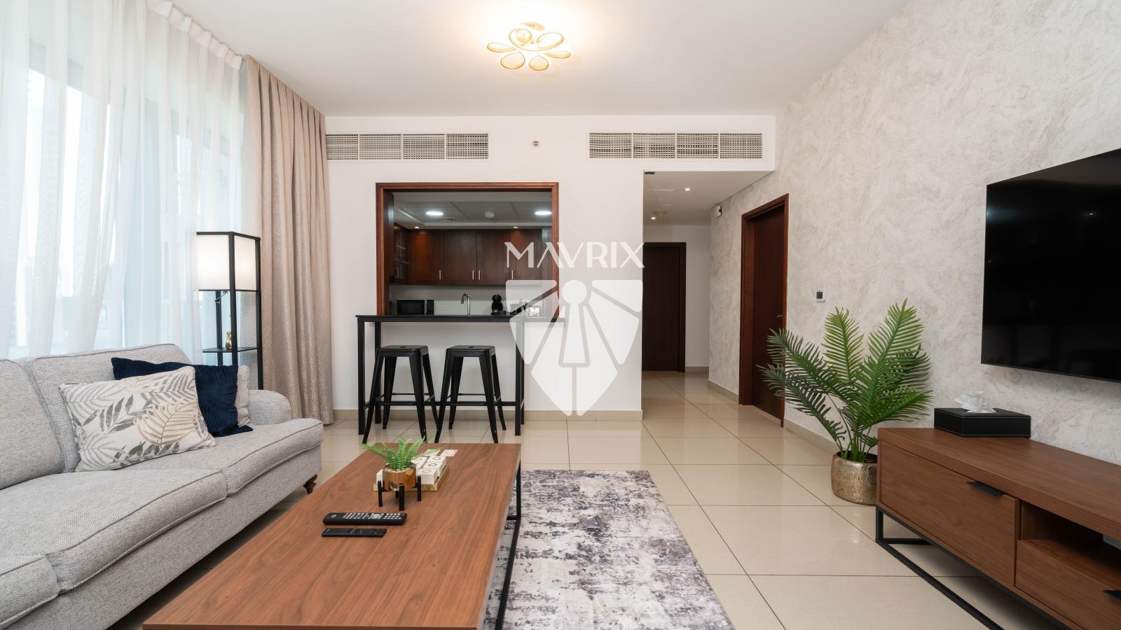 Dubai property gallery image