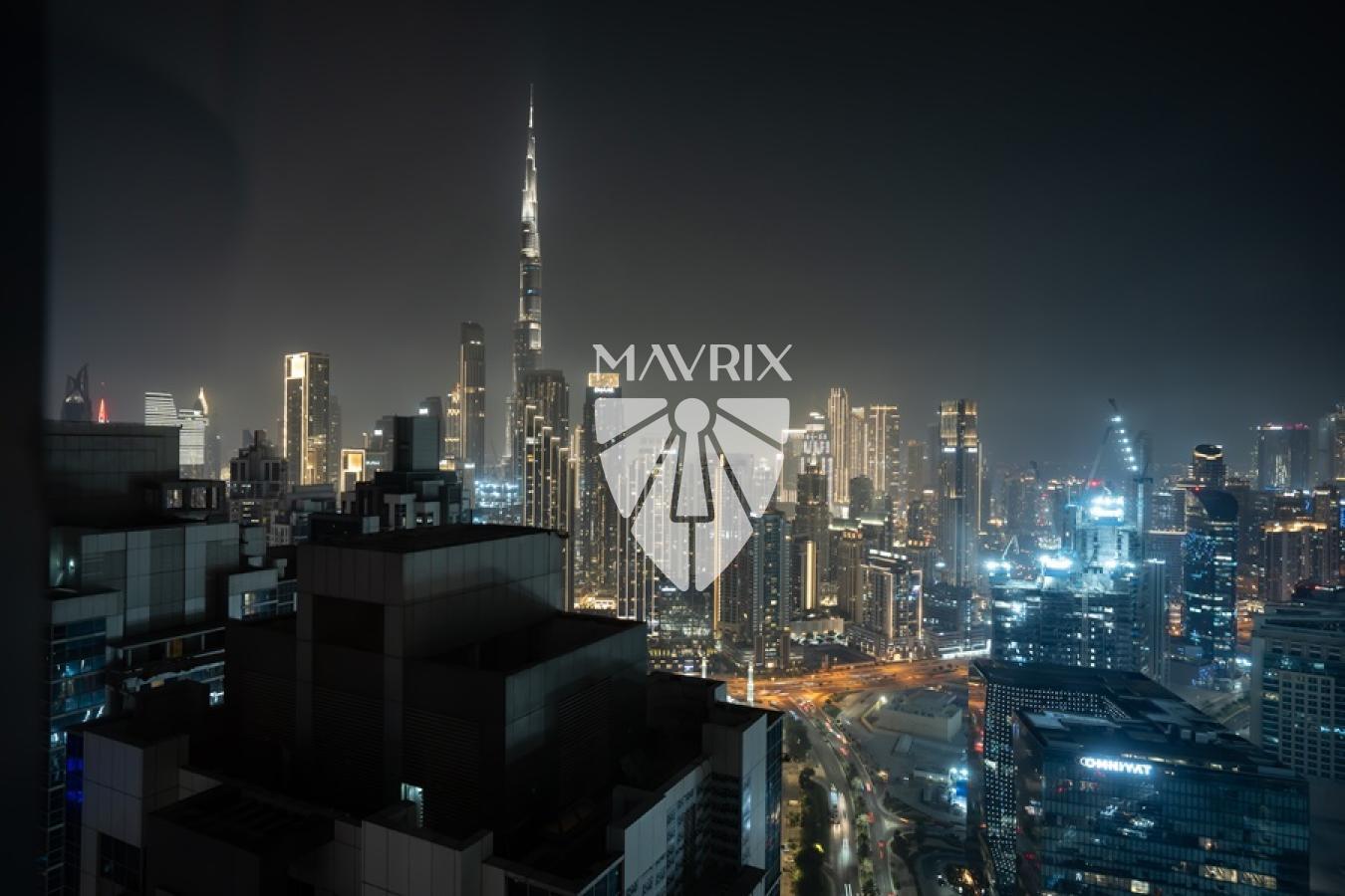 Dubai property gallery image