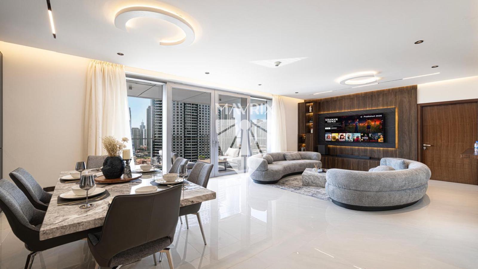 Dubai property gallery image