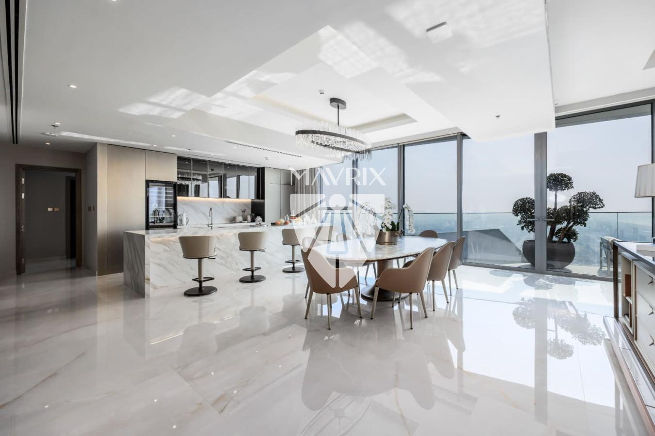 Dubai property gallery image