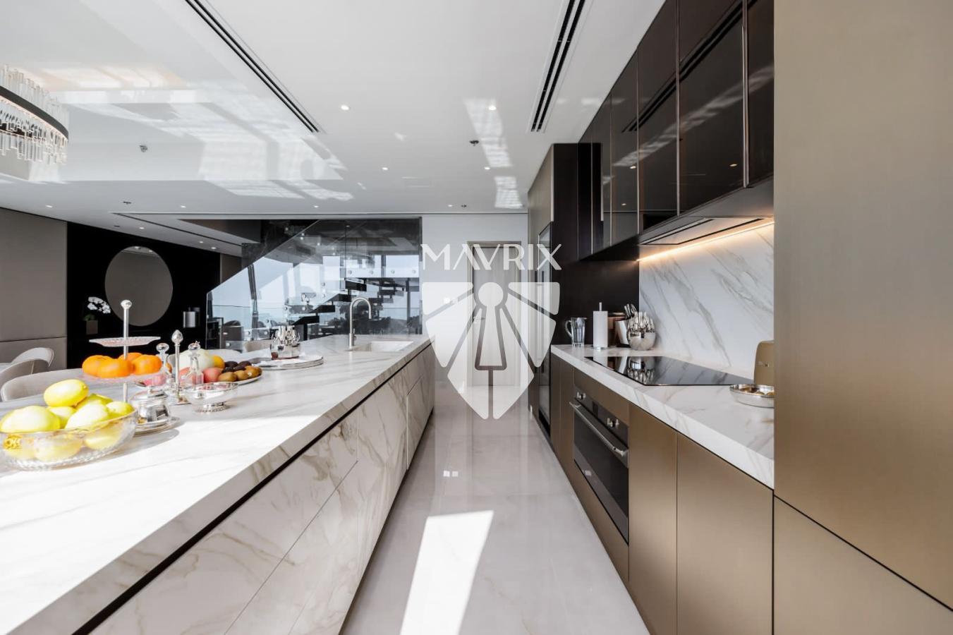 Dubai property gallery image