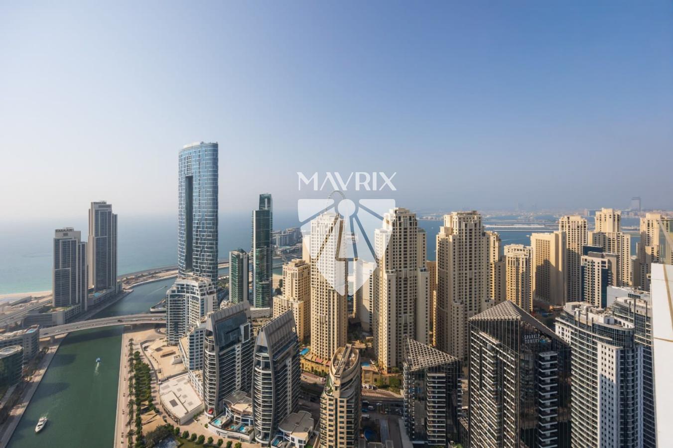 Dubai property gallery image