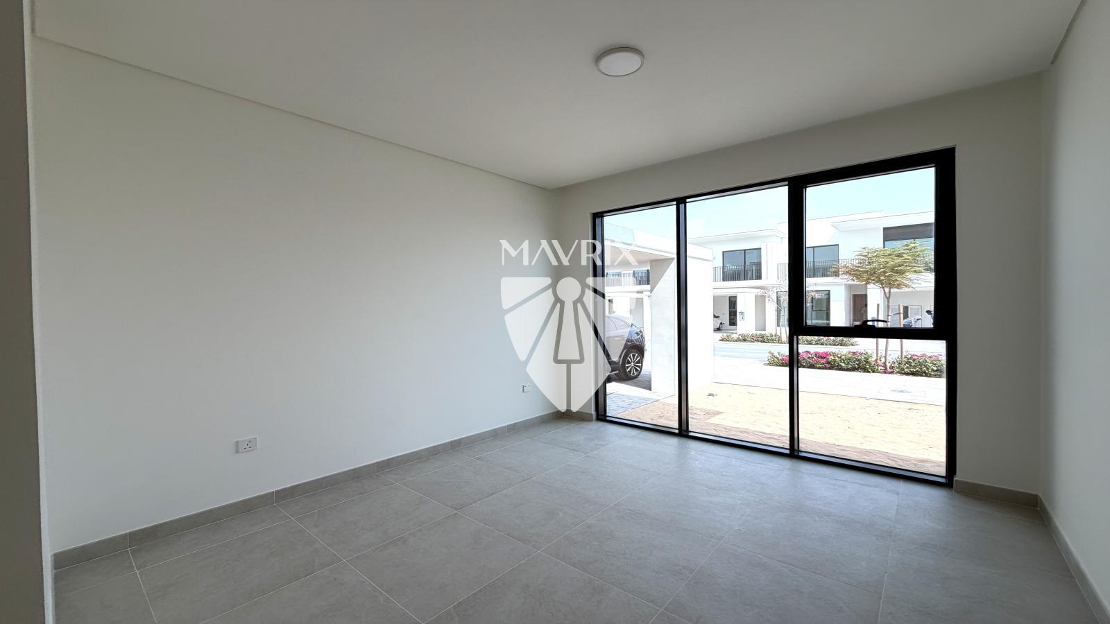 Dubai property gallery image