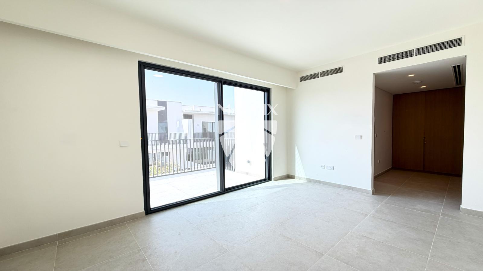 Dubai property gallery image