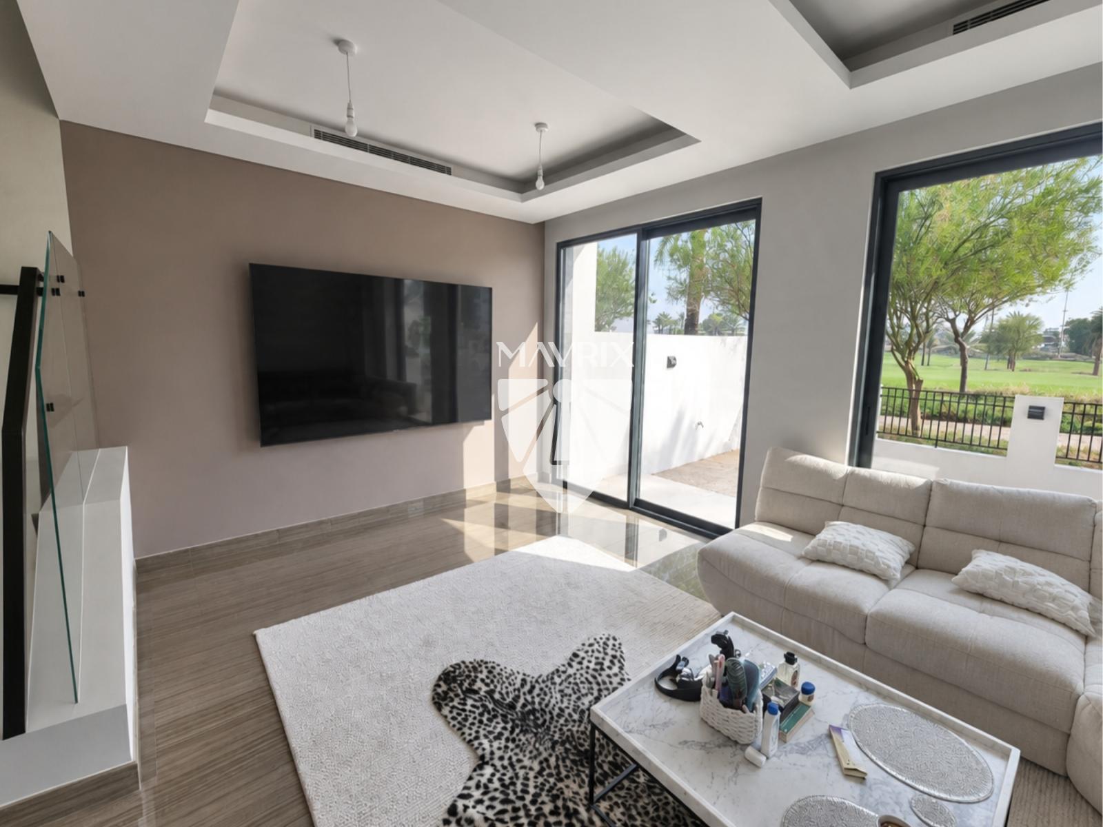Dubai property gallery image