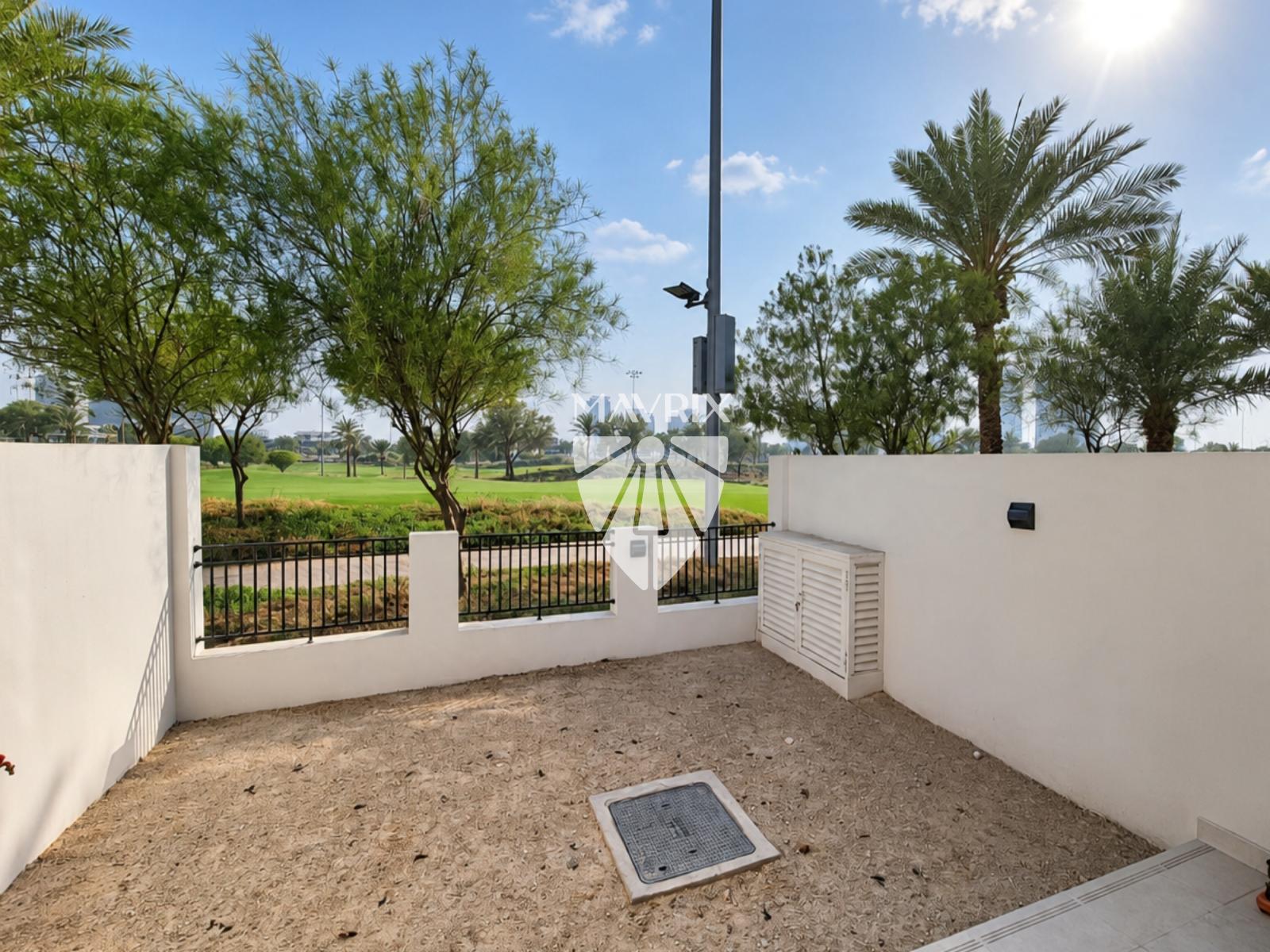 Dubai property gallery image