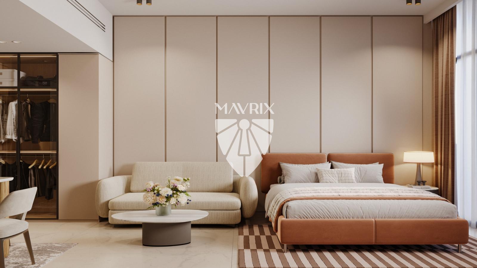 Dubai property gallery image