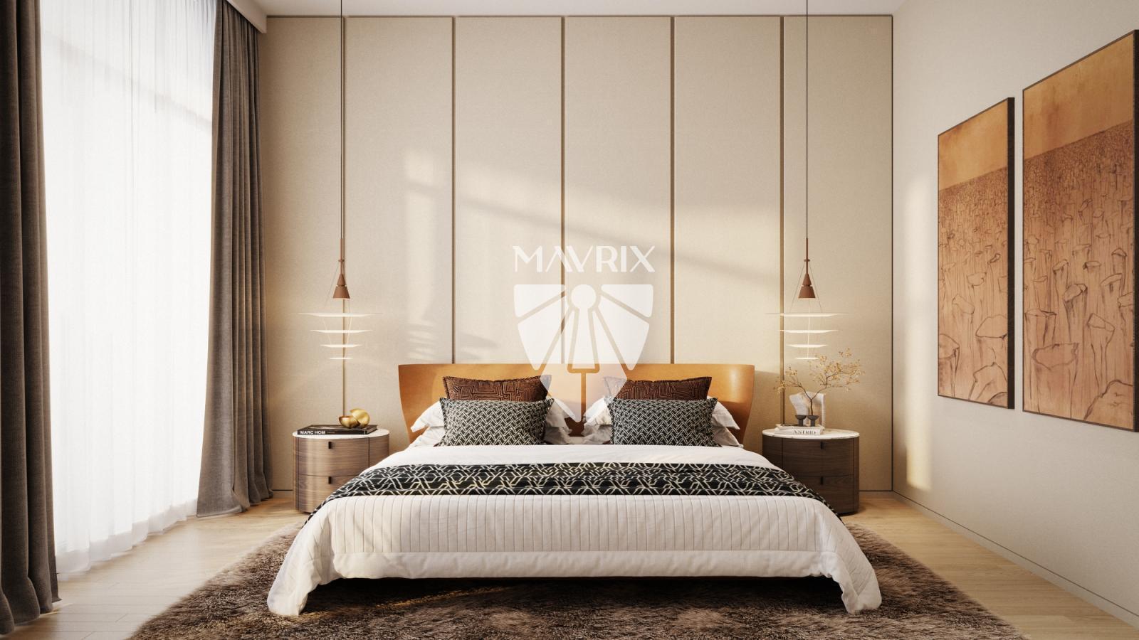 Dubai property gallery image