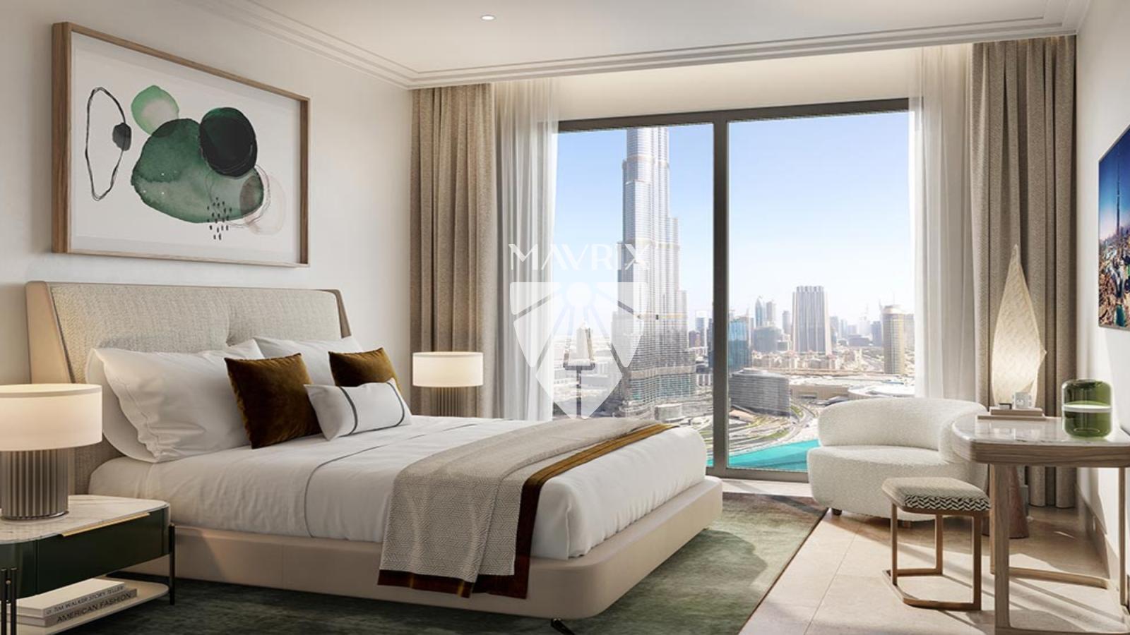 Dubai property gallery image
