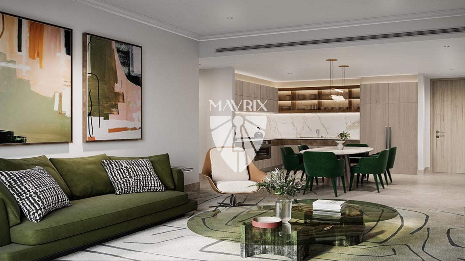 Dubai property gallery image