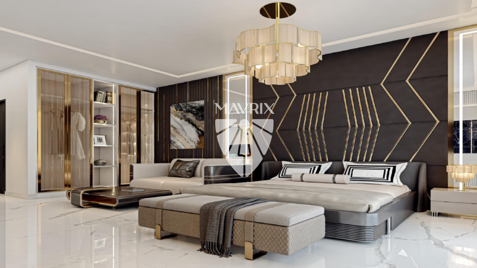 Dubai property gallery image