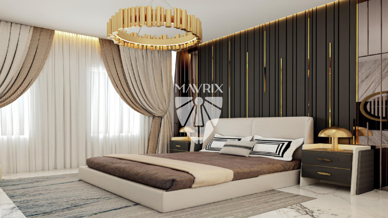 Dubai property gallery image