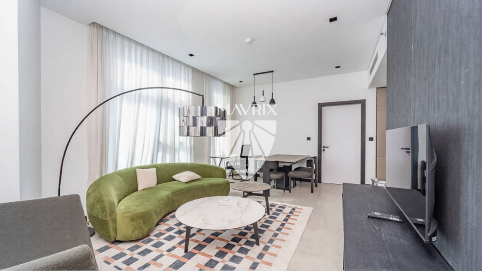 Dubai property gallery image