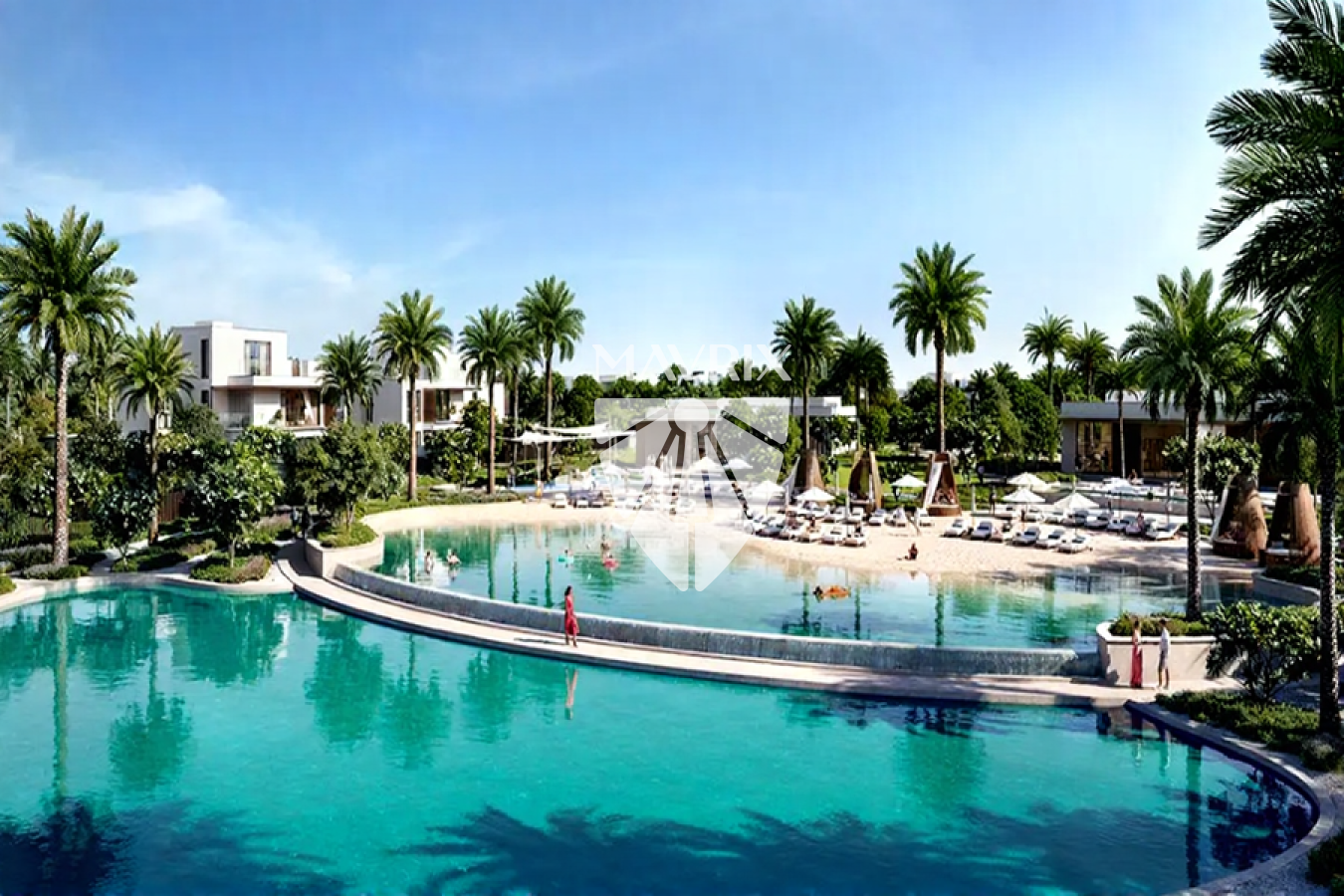 Dubai property gallery image