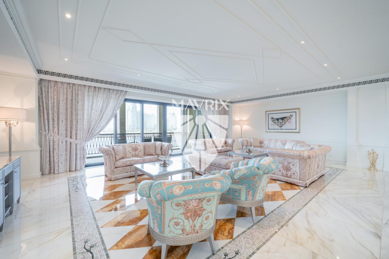 Dubai property gallery image