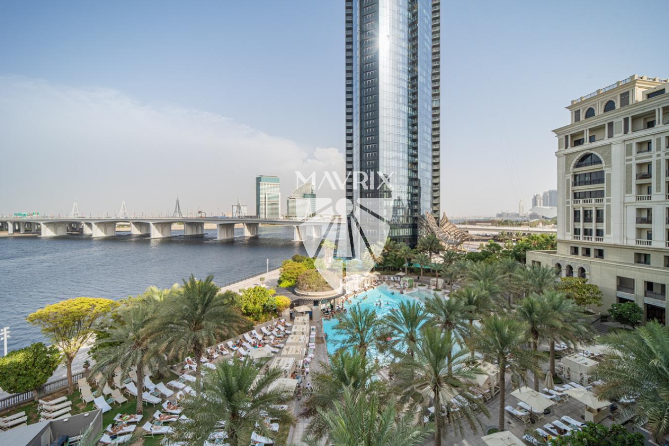 Dubai property gallery image