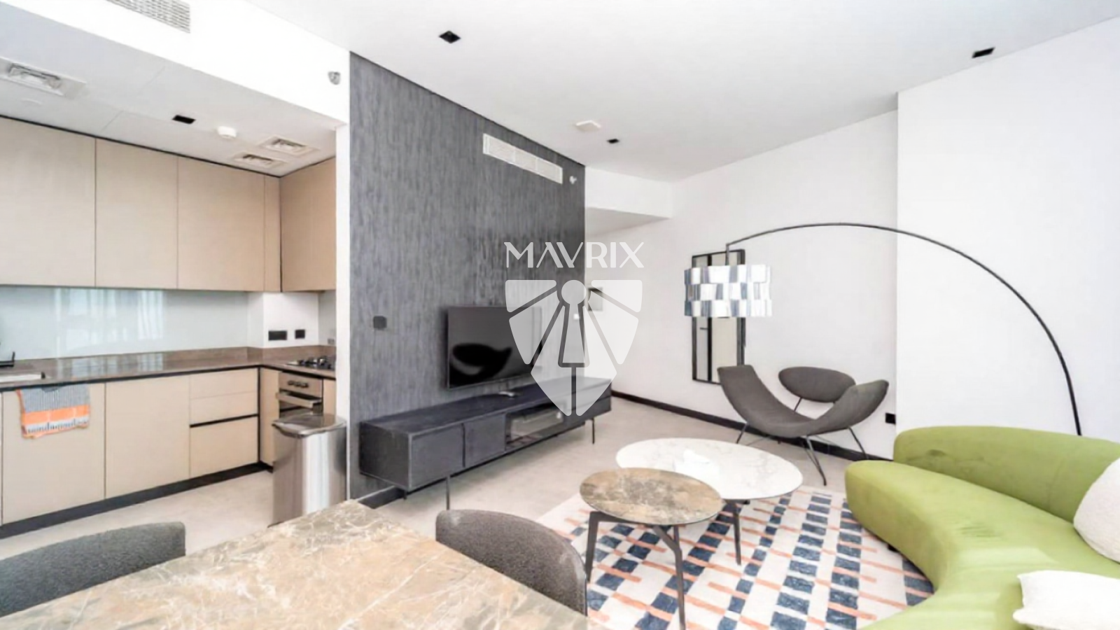 Dubai property gallery image
